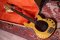 Music Man StringRay 20th Anniversary 1976-1996 Limited Edition (3.9kg)