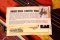 Music Man StringRay 20th Anniversary 1976-1996 Limited Edition (3.9kg)
