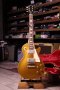 Gibson Lespaul Standard Goldtop 2021 (4.4kg)