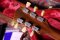 Gibson Lespaul Standard Goldtop 2021 (4.4kg)