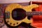 Music Man StringRay 20th Anniversary 1976-1996 Limited Edition (3.9kg)