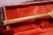 Music Man StringRay 20th Anniversary 1976-1996 Limited Edition (3.9kg)