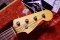 Fender Custom shop'59 P Bass Closet Classic 2007 Sunburst (4.1kg)