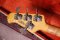 Music Man StringRay 20th Anniversary 1976-1996 Limited Edition (3.9kg)