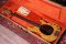 Music Man StringRay 20th Anniversary 1976-1996 Limited Edition (3.9kg)