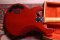 Music Man StringRay 20th Anniversary 1976-1996 Limited Edition (3.9kg)