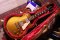 Gibson Lespaul Standard Goldtop 2021 (4.4kg)