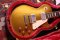 Gibson Lespaul Standard Goldtop 2021 (4.4kg)