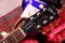 Gibson Lespaul Standard Goldtop 2021 (4.4kg)