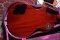 Gibson Custom shop Slash 1958 Vos “First standard” #8 3096 True Historic Limited 2017 (3.9kg)