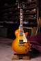 Gibson Custom shop Slash 1958 Vos “First standard” #8 3096 True Historic Limited 2017 (3.9kg)