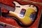 Fender Custom shop'59 P Bass Closet Classic 2007 Sunburst (4.1kg)