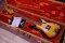 Fender Custom shop'59 P Bass Closet Classic 2007 Sunburst (4.1kg)