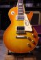 Gibson Custom shop Slash 1958 Vos “First standard” #8 3096 True Historic Limited 2017 (3.9kg)