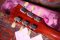Gibson Custom shop Slash 1958 Vos “First standard” #8 3096 True Historic Limited 2017 (3.9kg)