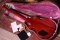 Gibson Custom shop Slash 1958 Vos “First standard” #8 3096 True Historic Limited 2017 (3.9kg)