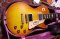 Gibson Custom shop Slash 1958 Vos “First standard” #8 3096 True Historic Limited 2017 (3.9kg)