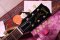 Gibson Custom shop Slash 1958 Vos “First standard” #8 3096 True Historic Limited 2017 (3.9kg)