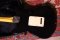Fender Strat Plus Black Usa E4 1987 (3.7kg)