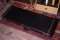 Fender Strat Plus Black Usa E4 1987 (3.7kg)