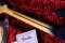 Fender Custom shop FMT Set neck Cobalt Blue 2003 (3.4kg)