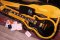 Gibson Custom shop Lespaul'57 Black Beauty 2024 (4.3kg)