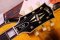 Gibson Custom shop Lespaul'57 Black Beauty 2024 (4.3kg)