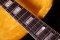 Gibson Custom shop Lespaul'57 Black Beauty 2024 (4.3kg)