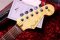 Fender Custom shop FMT Set neck Cobalt Blue 2003 (3.4kg)