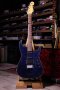 Fender Custom shop FMT Set neck Cobalt Blue 2003 (3.4kg)