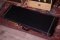 Fender Custom shop FMT Set neck Cobalt Blue 2003 (3.4kg)
