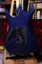 Fender Custom shop FMT Set neck Cobalt Blue 2003 (3.4kg)