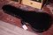 Gibson Custom shop Lespaul'57 Black Beauty 2024 (4.3kg)