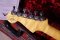 Fender Custom shop FMT Set neck Cobalt Blue 2003 (3.4kg)
