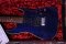 Fender Custom shop FMT Set neck Cobalt Blue 2003 (3.4kg)