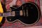 Gibson Custom shop Lespaul'57 Black Beauty 2024 (4.3kg)