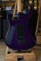 Sterling JP150 Dimarzio Purple Nebula 2025 (3.2kg)