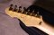 ESP Ohmura Custom Signature Model Japan BABYMETAL KAMI BAND (4.0kg)
