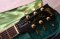 Gibson Lespaul Jimmy Page Signature 1997 all Original (4.2kg)