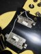 Gibson SG Standard White Cream Limited 2012 (3.1kg)