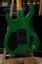 Brian Moore Custom Usa C-70 Green 1996 (3.2kg)