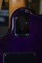 Sterling JP150 Dimarzio Purple Nebula 2025 (3.2kg)