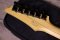 Ibanez RG570 Genesis Black 2013 (3.8kg)