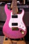 ESP Ohmura Custom Signature Model Japan BABYMETAL KAMI BAND (4.0kg)