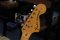Fender Stratocaster 1975 Ash hardtail all original (3.9kg)