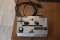 Fulltone DeJa'Vibe