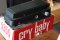 Jim Dunlop Crybaby 535Q