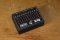 MXR EQ 10 Bands