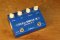 Fulltone Fulldrive2
