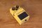 Boss OD-3 1996